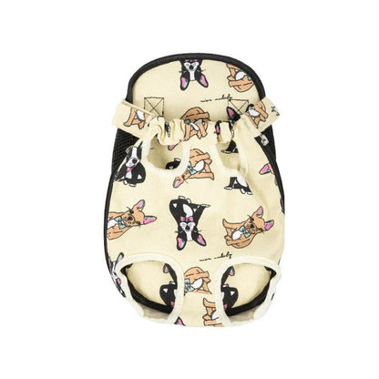 Sac de promenade EasyGo
