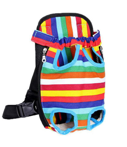 Sac de promenade EasyGo