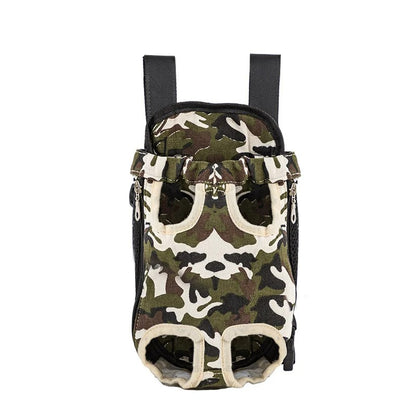 Sac de promenade EasyGo