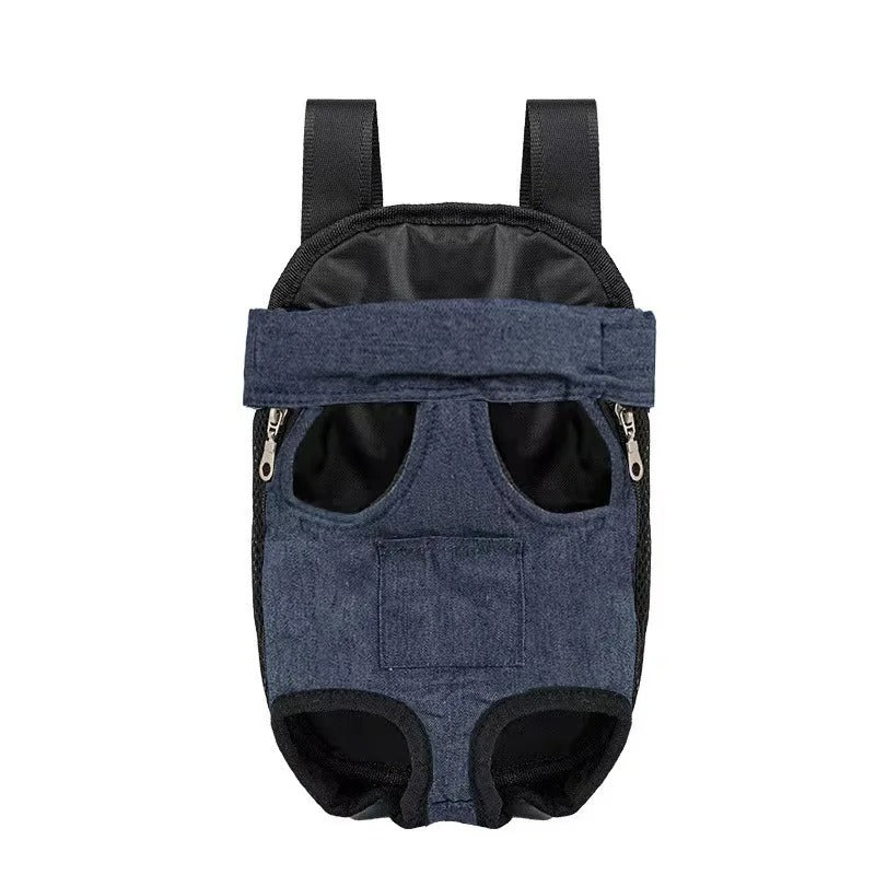 Sac de promenade EasyGo