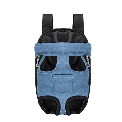 Sac de promenade EasyGo