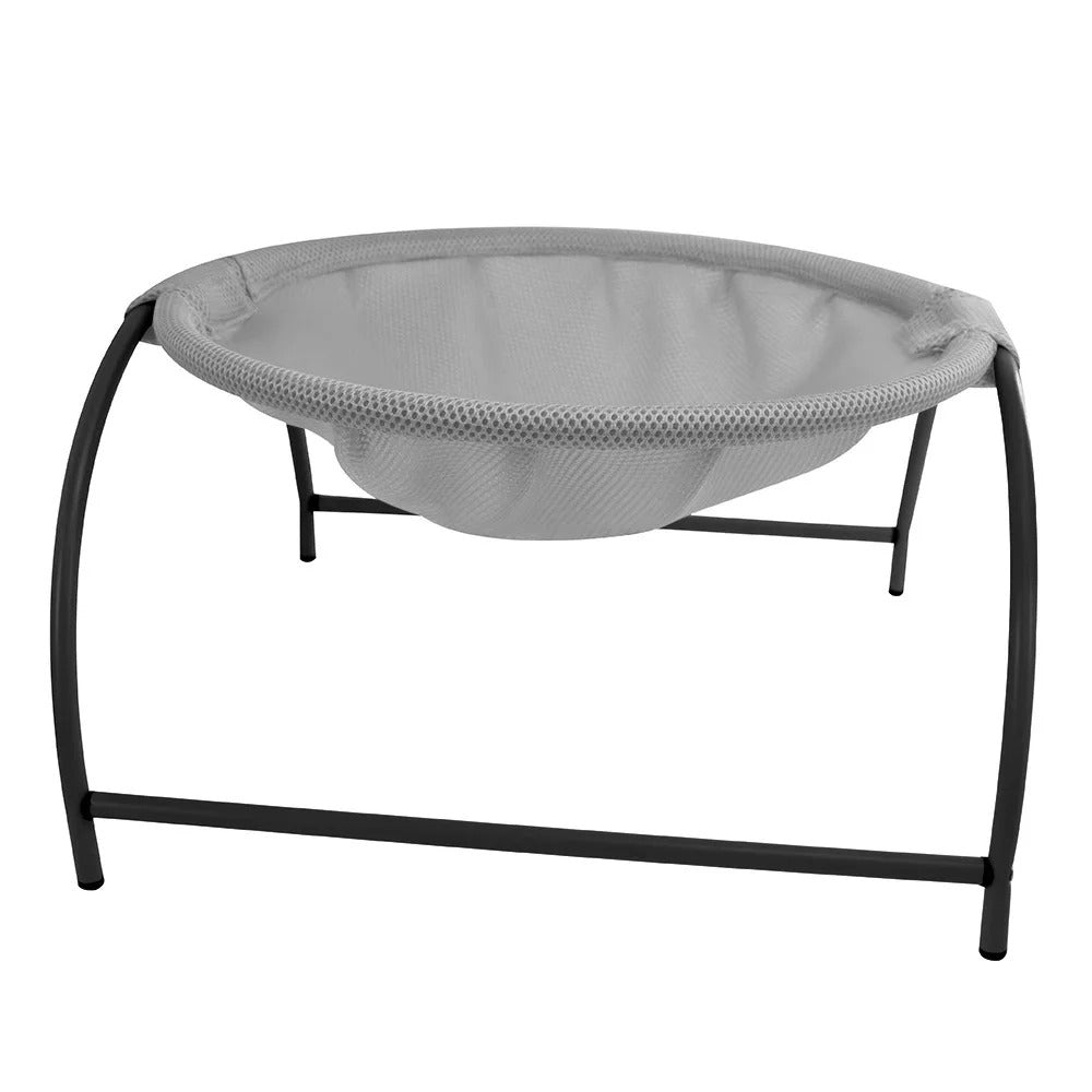 Hamac | Hamac BeauDodo™ pour chat
