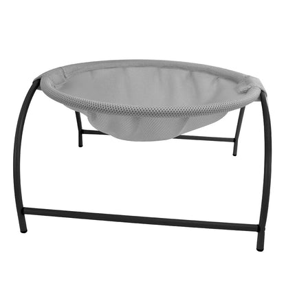 Hamac | Hamac BeauDodo™ pour chat