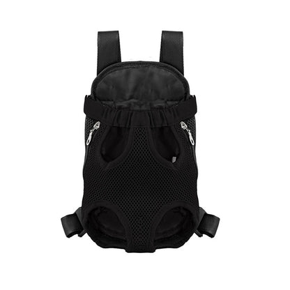 Sac de promenade EasyGo