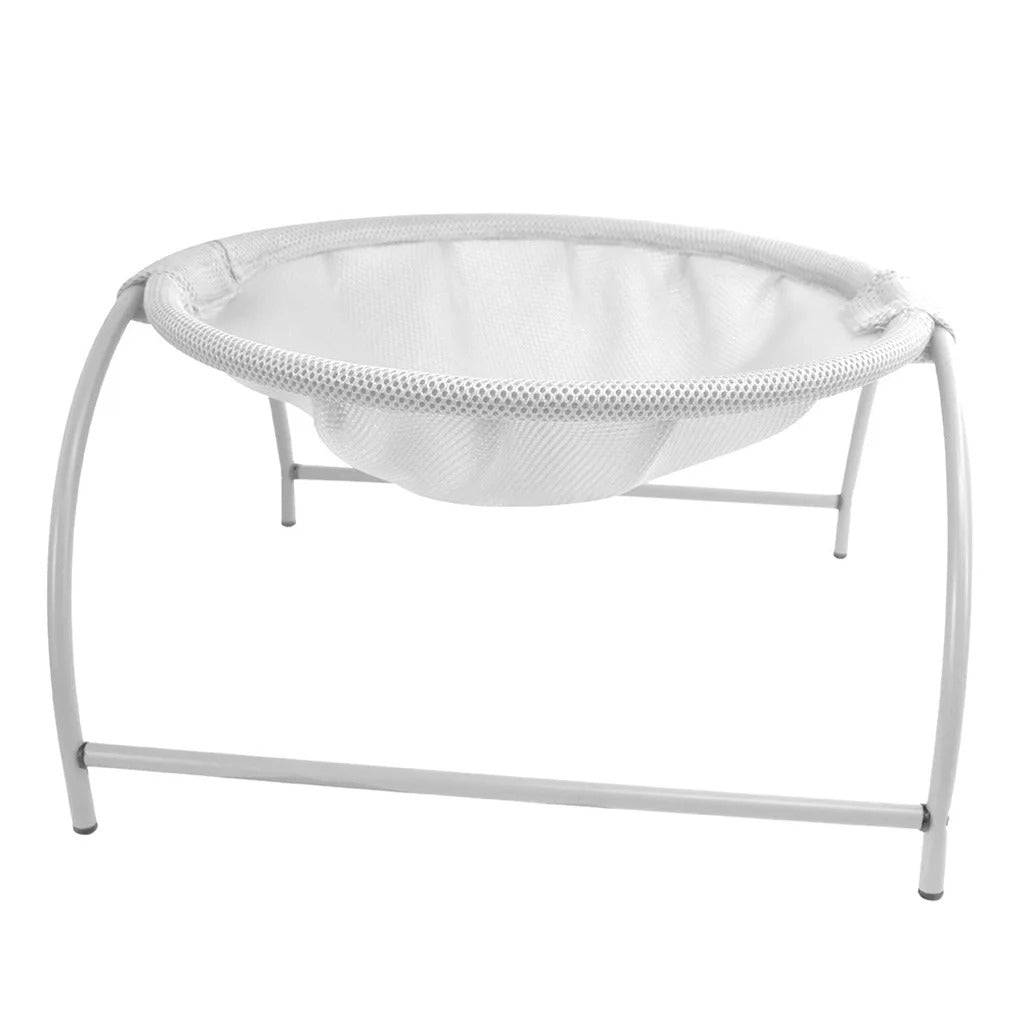 Hamac | Hamac BeauDodo™ pour chat
