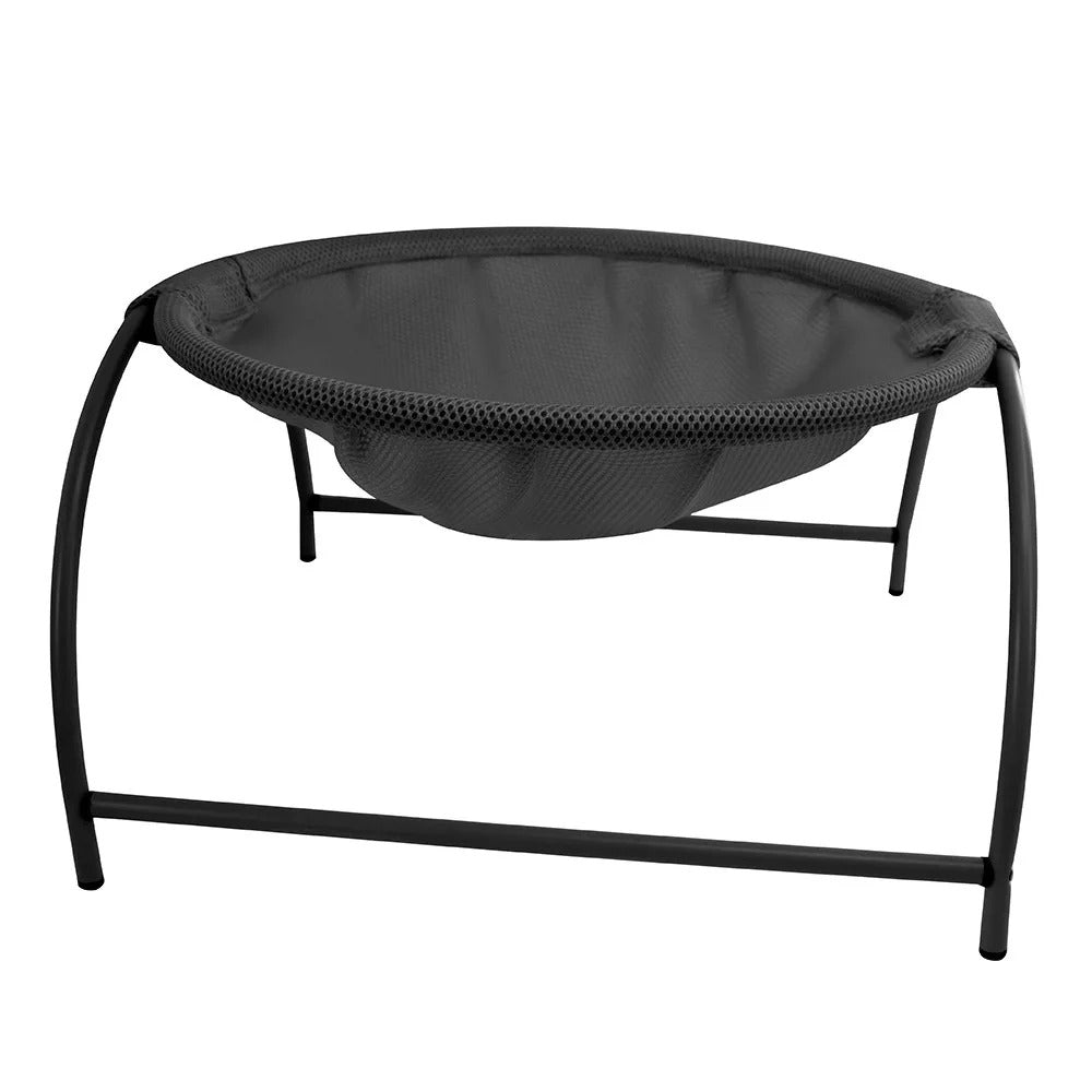 Hamac | Hamac BeauDodo™ pour chat