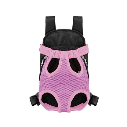 Sac de promenade EasyGo