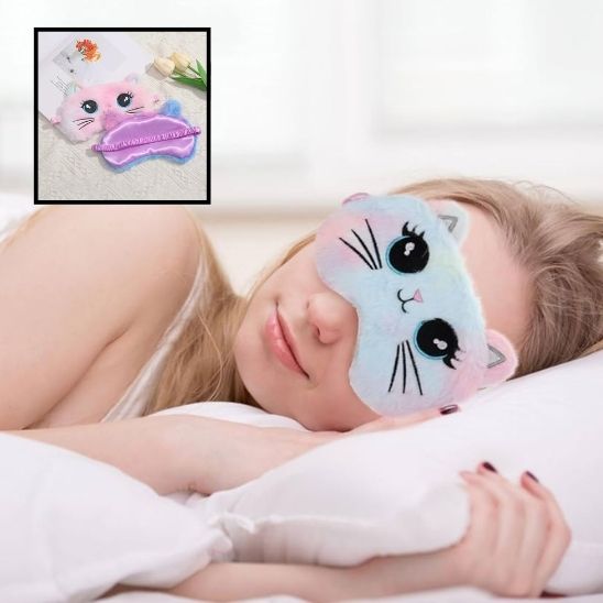 masque-de-repos