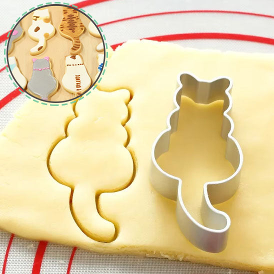emporte-piece-chat