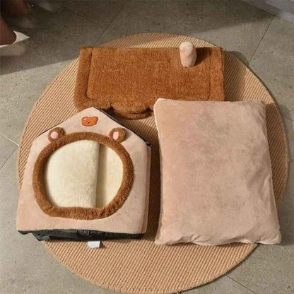 niche-pour-chat
