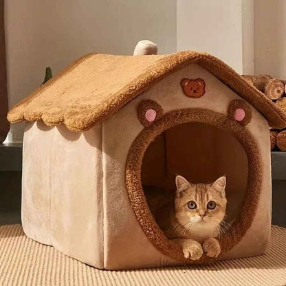 niche-pour-chat