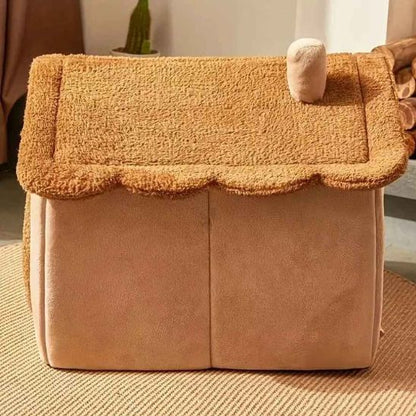 niche-pour-chat