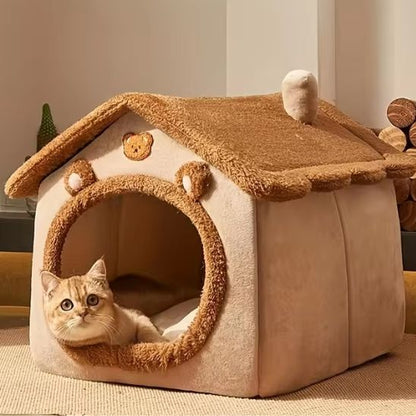 niche-pour-chat
