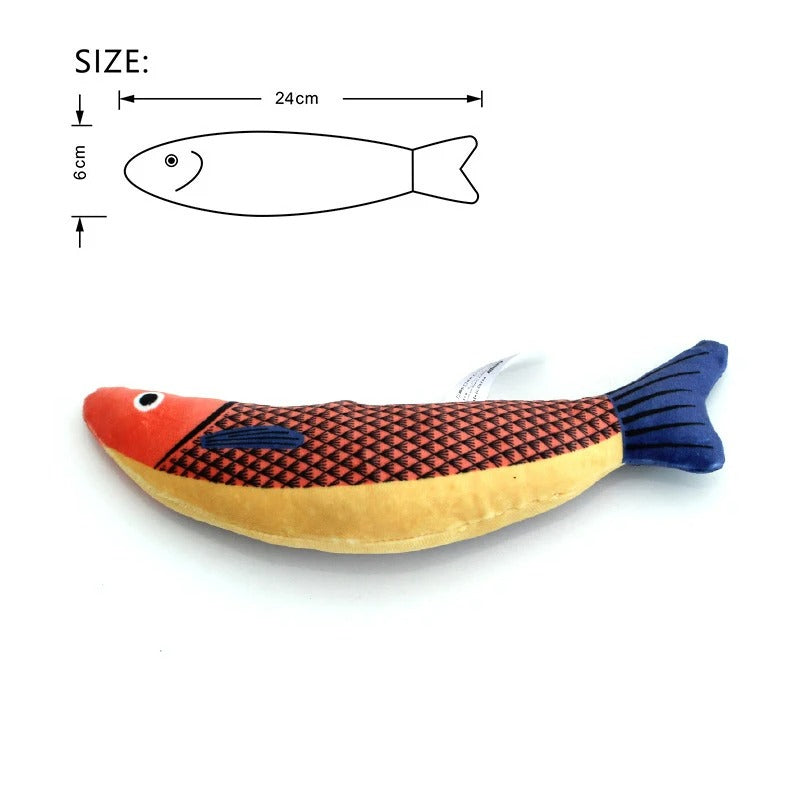 poisson-rouge-et-jaune-pour-chat