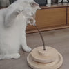 jouet distributeur de friandises