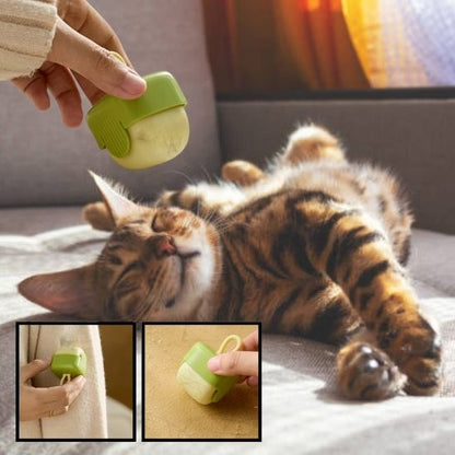 roll-on-pour-vêtements