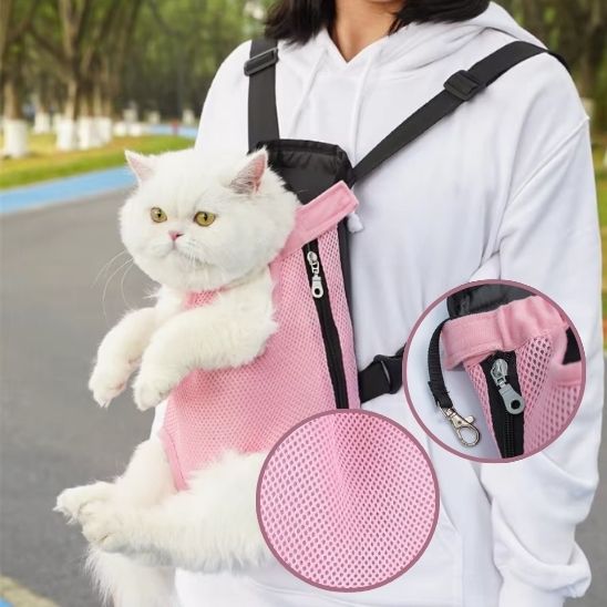 sac-promenade-chat