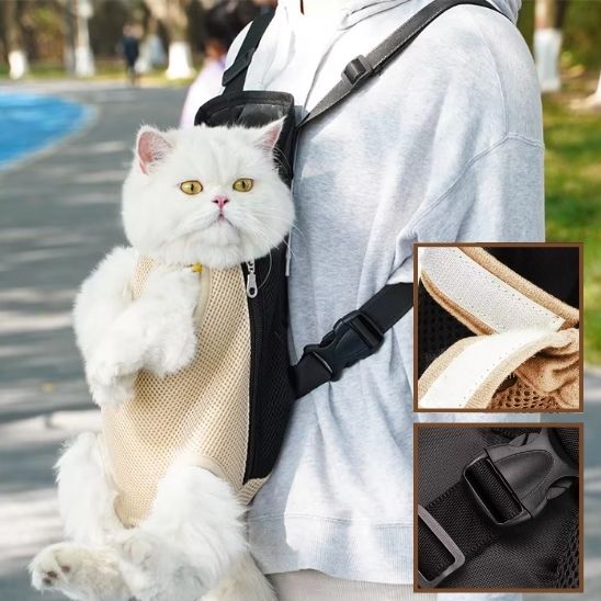 sac-promenade-chat