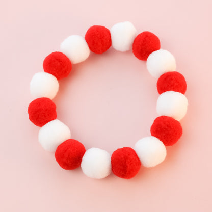 Collier pour chat | Jingle Cat 🎄🐱🎀