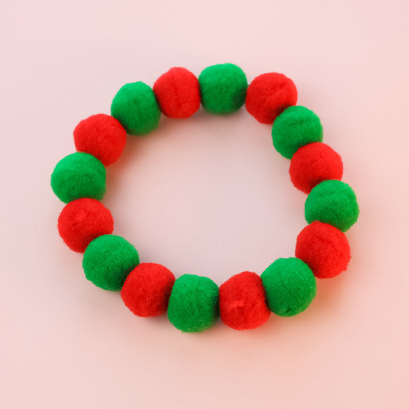 Collier pour chat | Jingle Cat 🎄🐱🎀