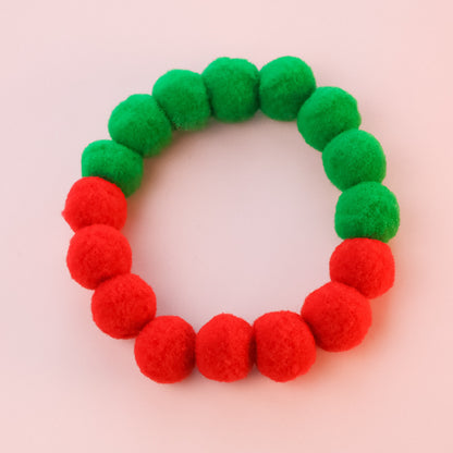 Collier pour chat | Jingle Cat 🎄🐱🎀