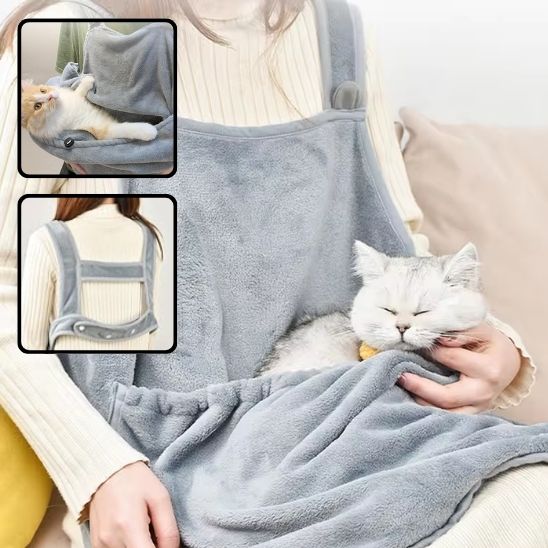 tablier-pour-chat