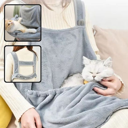 tablier-pour-chat