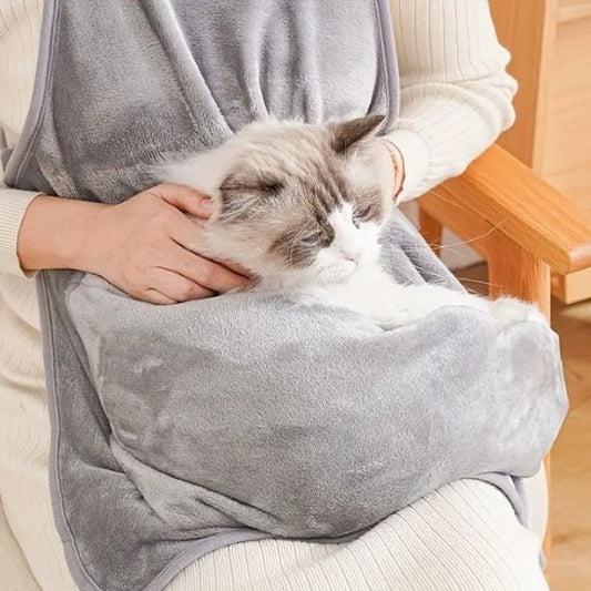 tablier-pour-chat