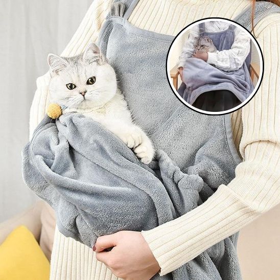 tablier-pour-chat