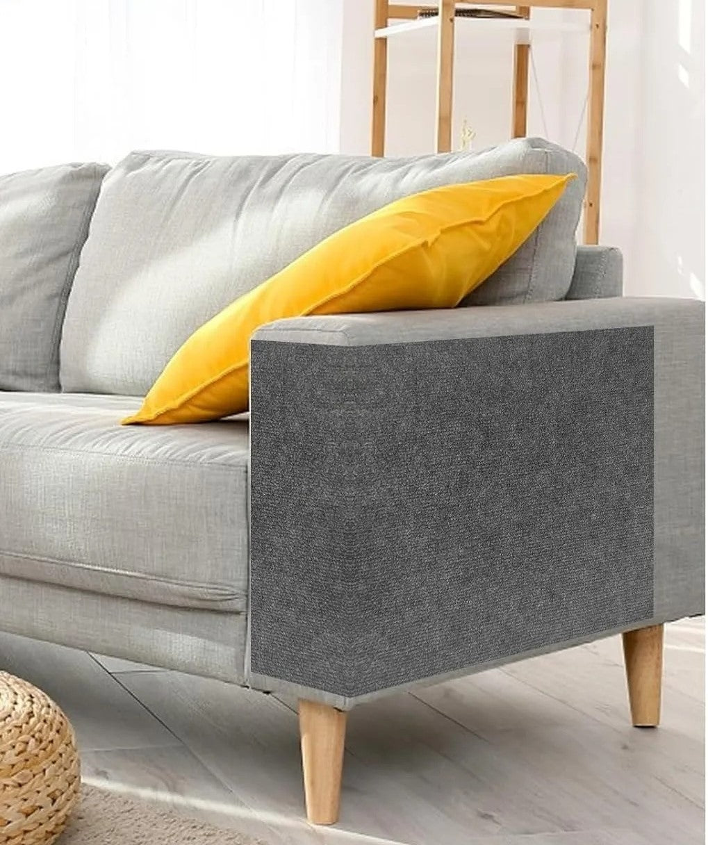 tapis-grattoir-divan