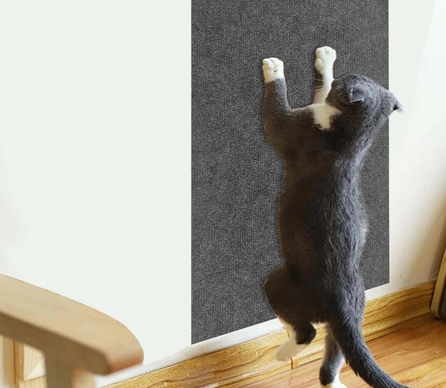tapis-grattoir-mur