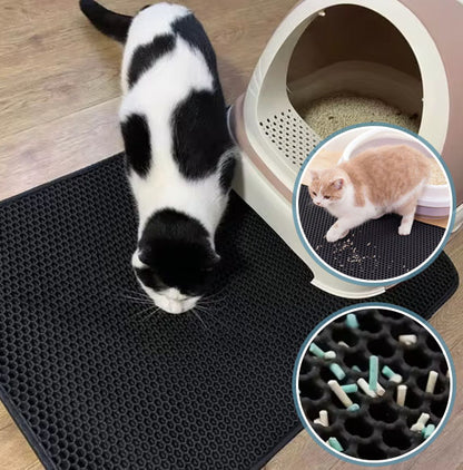 tapis-litiere-chat