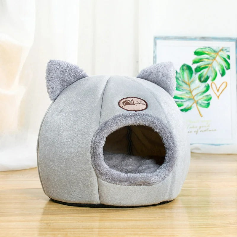 Panier GoodSleep