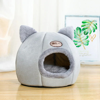 Panier GoodSleep