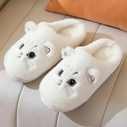 Pantoufles Mignones™ - Hommes et Femmes
