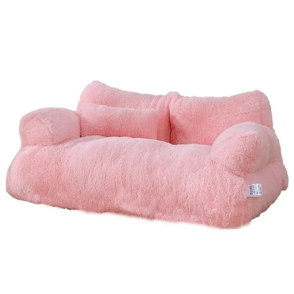 Canapé-lit SweetDreams