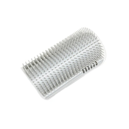 Brosse Wall Scratcher pour chat