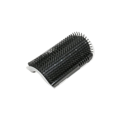 Brosse Wall Scratcher pour chat